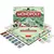 Monopoly Original - Monopoly CLassique (2014)