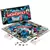 Monopoly Musique - Monopoly : The Rolling Stones