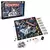 Monopoly Movies & TV Series - Monopoly Star Wars : 40eme Anniversaire