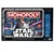 Monopoly Movies & TV Series - Monopoly Star Wars : 40eme Anniversaire