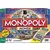 Monopoly Edition Monde