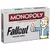 Monopoly Fallout (Collector's Edition)