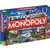 Monopoly Béziers