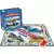 Monopoly des Régions & villes - Monopoly Bretagne (Edition 2014)