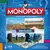 Monopoly Bretagne (Edition 2014)