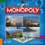 Monopoly Corse (Edition 2014)