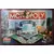 Monopoly Regions & Cities - Monopoly Genève