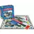 Monopoly Regions & Cities - Monopoly Haute Savoie (Edition 2014)
