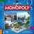 Monopoly Haute Savoie (Edition 2014)