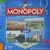 Monopoly Lyon (Edition 2014)