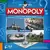 Monopoly Marseille (Edition 2014)
