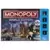 Monopoly Monde (Edition 2015)
