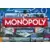 Monopoly Morbihan