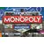 Monopoly Mulhouse