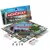 Monopoly Regions & Cities - Monopoly New York City – Collector\'s Edition