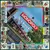 Monopoly Regions & Cities - Monopoly New York City – Collector\'s Edition