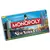 Monopoly New York City – Collector's Edition