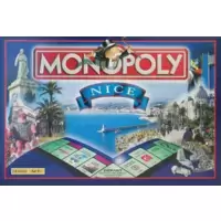 Monopoly Nice