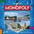 Monopoly Nice (Edition 2014)