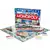 Monopoly des Régions & villes - Monopoly Nord