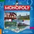 Monopoly Pays Basque (Edition 2014)