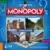 Monopoly Perpignan (Edition 2016)