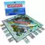 Monopoly des Régions & villes - Monopoly Saint-Barth