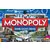 Monopoly Seine-Saint-Denis