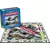 Monopoly Regions & Cities - Monopoly Strasbourg (Edition 2015)