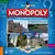 Monopoly Tours (Edition 2016)