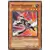 Missile Chasseur