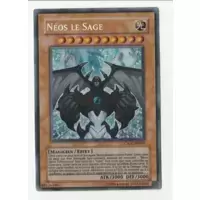 Néos le Sage