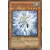 Enchanteur de Glace