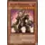 Golem Champion