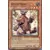 Golem Nain
