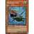 La Genèse du Duelliste TDGS - Requin Cyber