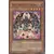 Lumière de la Destruction LODT - Force Arcane IV - L\'Empereur