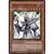 Ishzark le Chevalier Divin