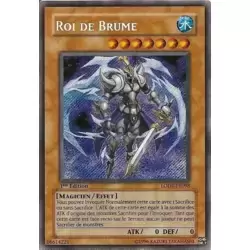 Roi de Brume