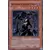 Abomination du Jugement Dernier