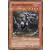 Dragon Obsidien