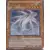 Exocet d'Or