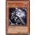 Shinobi Vengeur