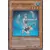 Evolution Tactique TAEV - Alessa Aquatique