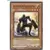Evolution Tactique TAEV - Champion du Soleil Levant
