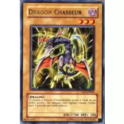 Dragon Chasseur