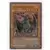 Evolution Tactique TAEV - Empereur Dragon Chthonien