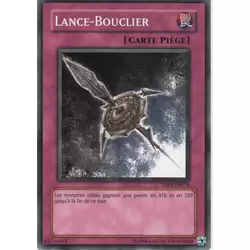 Lance-Bouclier
