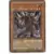 L\'Assaut du Gladiateur GLAS - Champion de l\'Enfer, HÉROS du Mal