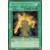 L\'Assaut du Gladiateur GLAS - Gil Garth